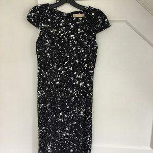 Michael Kors Dress